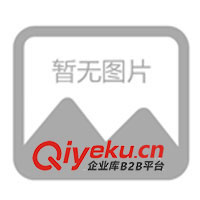 供應地下礦用鏟運機、礦山機械、鏟運機、井下設備